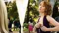 Alicia Witt Topless (5 Photos)