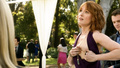 Alicia Witt Topless (5 Photos)