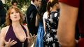Alicia Witt Topless (5 Photos)