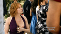 Alicia Witt Topless (5 Photos)