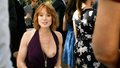 Alicia Witt Topless (5 Photos)