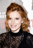 Bella Thorne See Through (181 Photos)