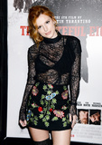 Bella Thorne See Through (181 Photos)