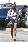 Kelly Rowland Braless (45 Photos)