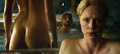 Gwendoline Christie Ass (15 Photos)