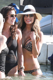 Nicole Scherzinger in Bikini (19 Photos)