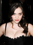 Kat Dennings Hot (3 Photos)