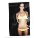 Nina Agdal in Bikini (26 Photos)