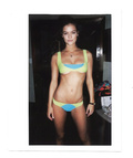 Nina Agdal in Bikini (26 Photos)