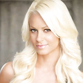 Maryse Ouellet Hot& Sexy (24 Photos)