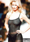 Claudia Schiffer Hot (13 Photos)