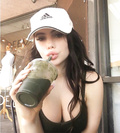 McKayla Maroney Sexy (5 Photos)