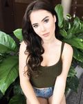 McKayla Maroney Sexy (5 Photos)