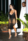 Kim Kardashian Sexy (48 Photos + 3 Videos)