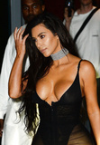 Kim Kardashian Sexy (48 Photos + 3 Videos)