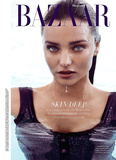 Miranda Kerr Sexy (11 New Photos)