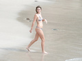 Serinda Swan in a Bikini (42 Photos)