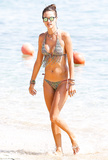 Alessandra Ambrosio in a Bikini (29 Photos)