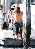 Olympia Valance Topless (19 Photos)