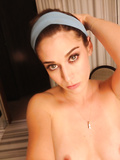 Lizzy Caplan Hot Fappening (12 Photos)