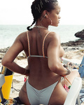 Rihanna Sexy (12 Photos)
