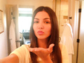 Victoria Justice Hot (29 New Photos!)