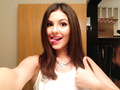 Victoria Justice Hot (29 New Photos!)