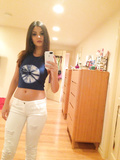 Victoria Justice Hot (29 New Photos!)