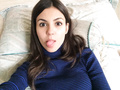 Victoria Justice Hot (29 New Photos!)