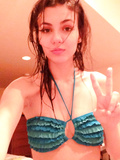 Victoria Justice Hot (29 New Photos!)