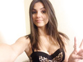 Victoria Justice Hot (29 New Photos!)