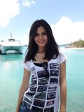 Victoria Justice Hot (29 New Photos!)