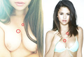 Selena Gomez Hot (5 New Photos)