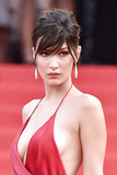 Bella Hadid Sexy (588 Photos)
