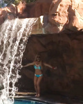 Britney Spears in a Bikini (3 Photos + Video)