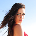 Jessica Lowndes Sexy (7 Photos)