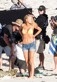 Blake Lively in a Bikini (57 Photos)