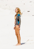 Blake Lively in a Bikini (57 Photos)