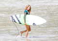 Blake Lively in a Bikini (57 Photos)