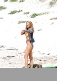 Blake Lively in a Bikini (57 Photos)