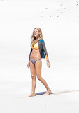 Blake Lively in a Bikini (57 Photos)