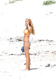Blake Lively in a Bikini (57 Photos)