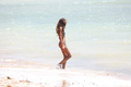 Izabel Goulart Sexy & Topless (40 Photos)