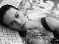 Hilary Swank Hot (7 Photos)