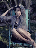 Hilary Swank Hot (7 Photos)