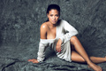 Christina Milian Sexy (9 Photos)