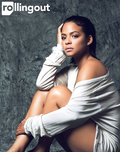 Christina Milian Sexy (9 Photos)