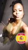 Christina Milian Sexy (51 Photos)