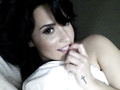 Demi Lovato Hot (3 New Photos)
