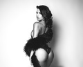 Vida Guerra Sexy (10 Photos)